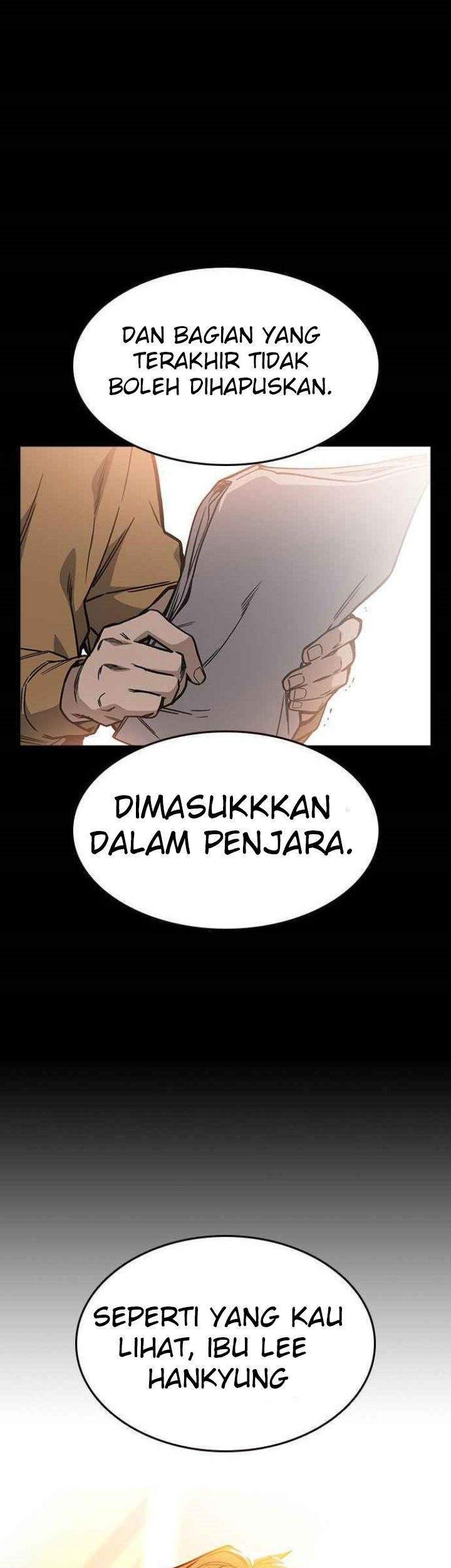 Chapter 126 - halaman 34