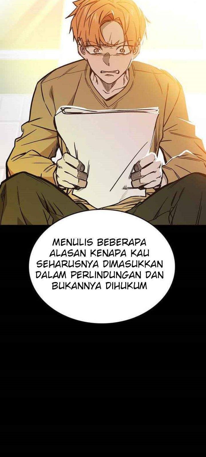 Chapter 126 - halaman 35