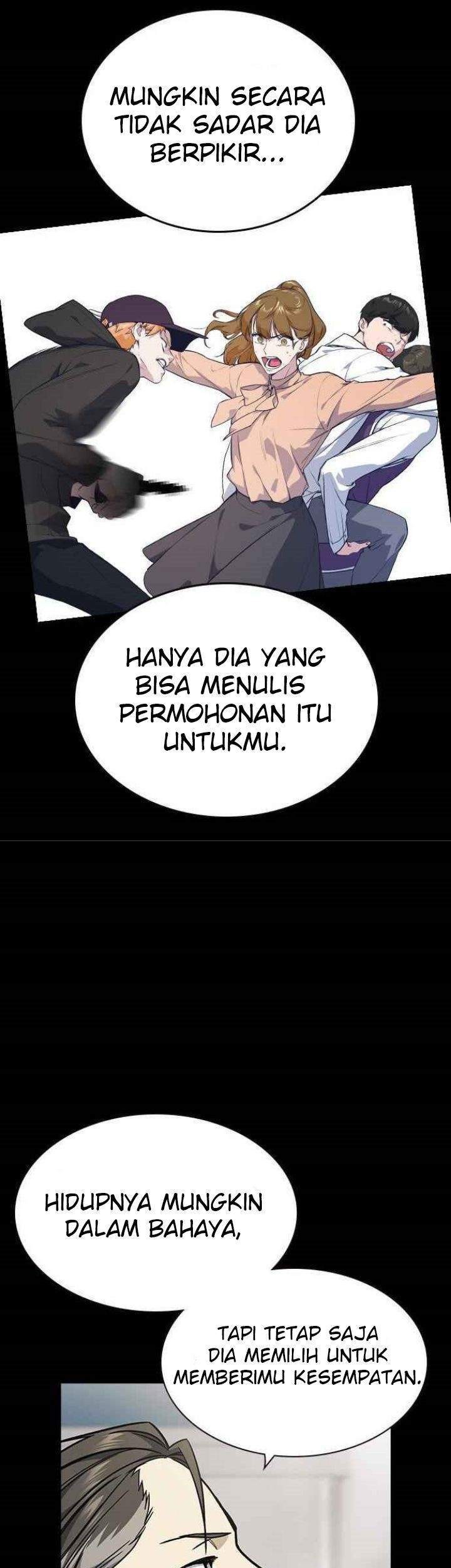 Chapter 126 - halaman 36