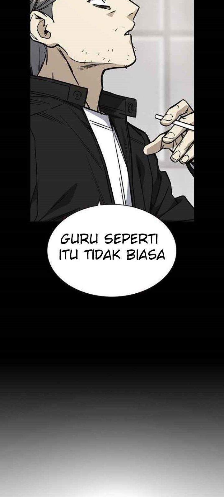Chapter 126 - halaman 37