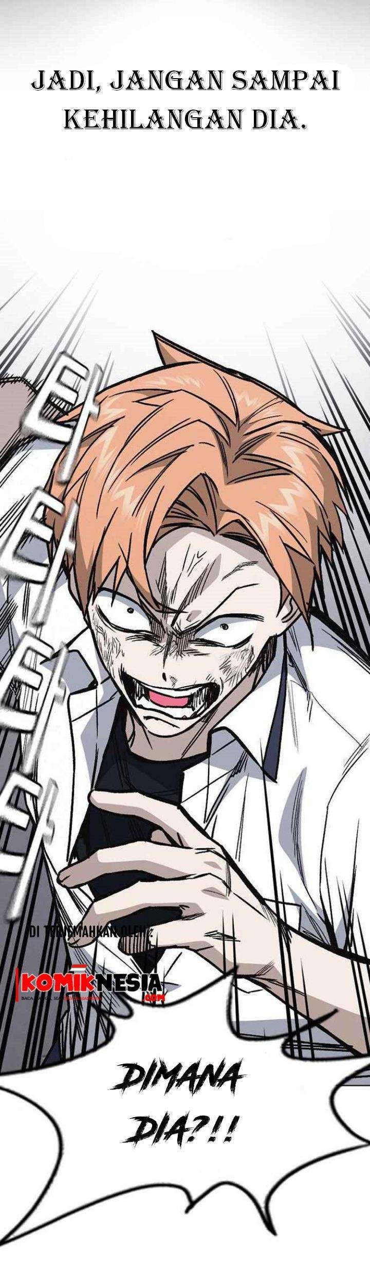 Chapter 126 - halaman 38