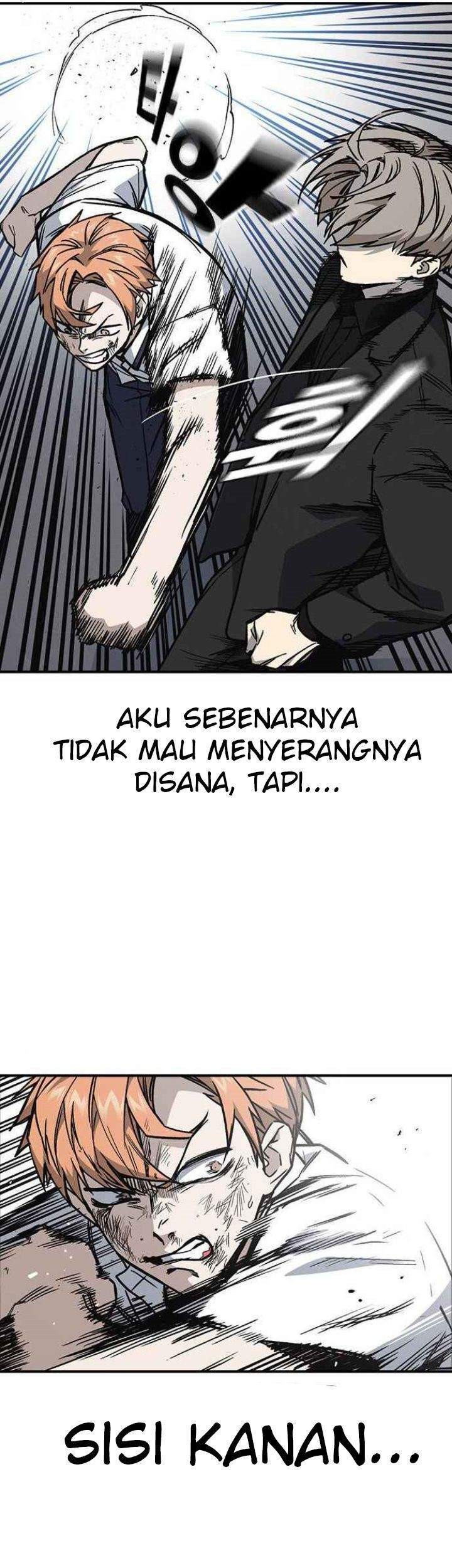 Chapter 126 - halaman 44