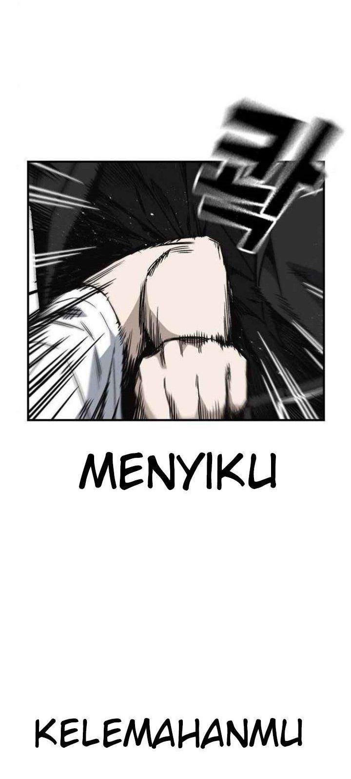 Chapter 126 - halaman 45