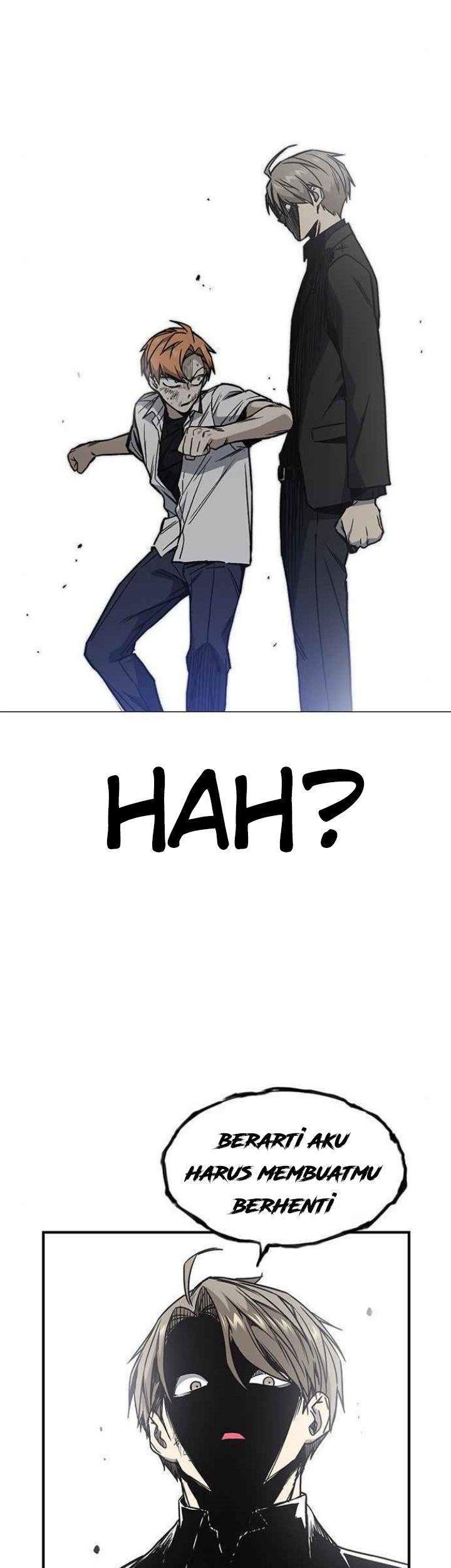 Chapter 126 - halaman 46