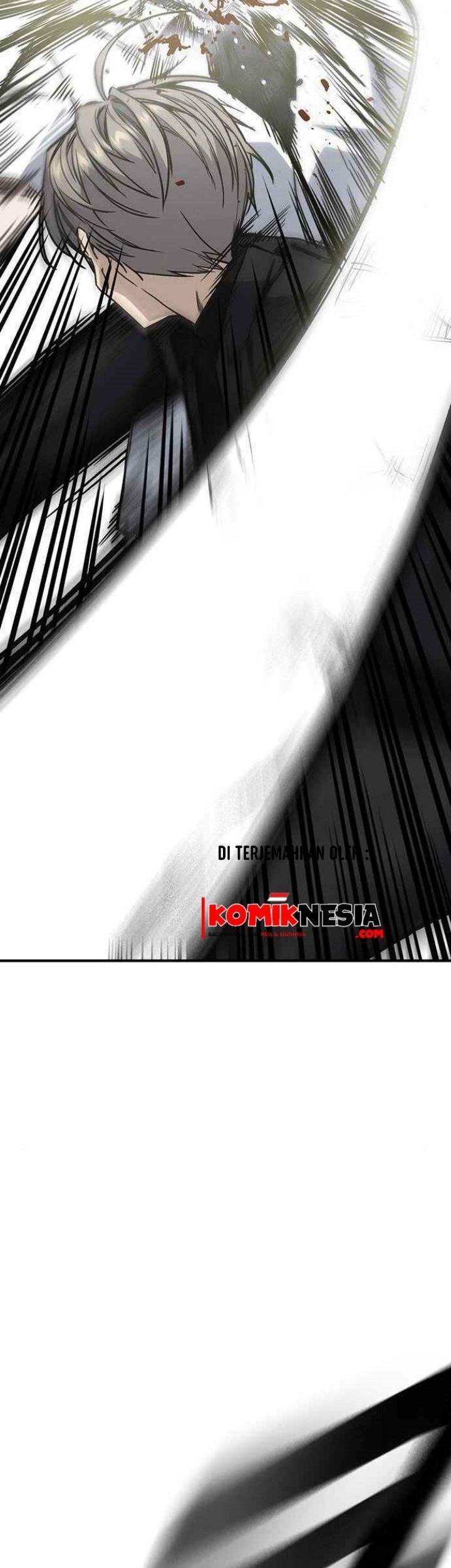 Chapter 126 - halaman 48