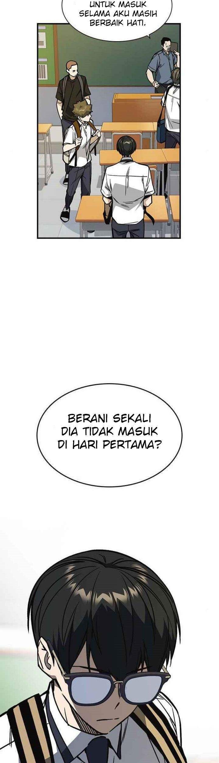 Chapter 126 - halaman 54