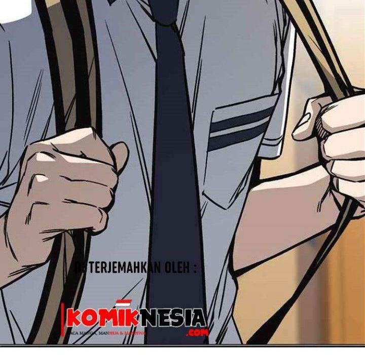 Chapter 126 - halaman 55