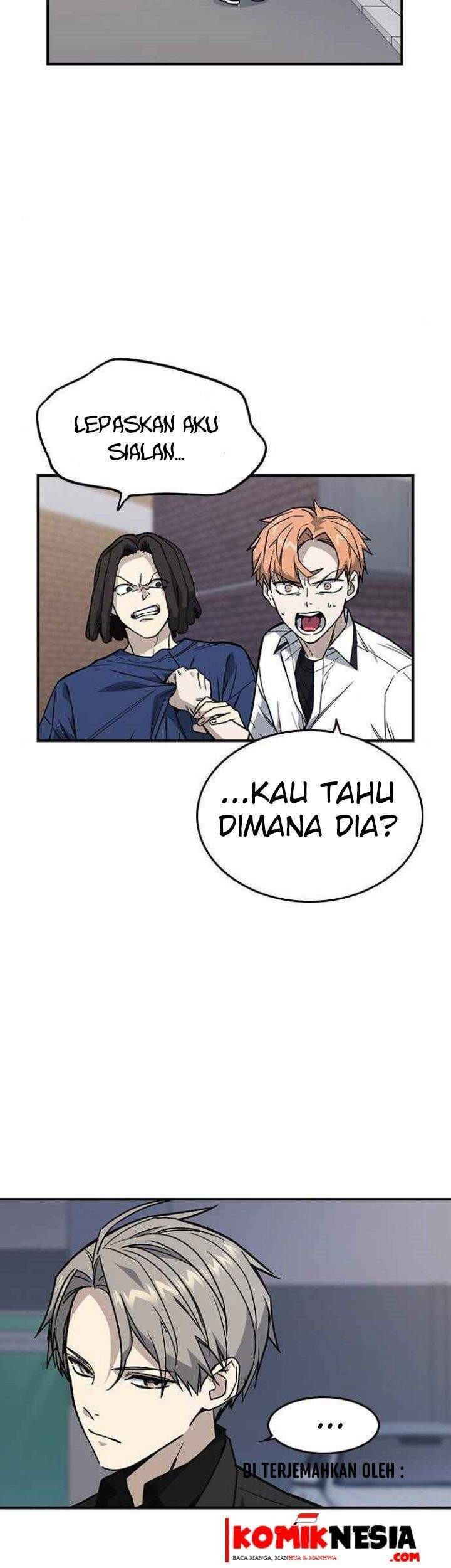 Chapter 126 - halaman 4