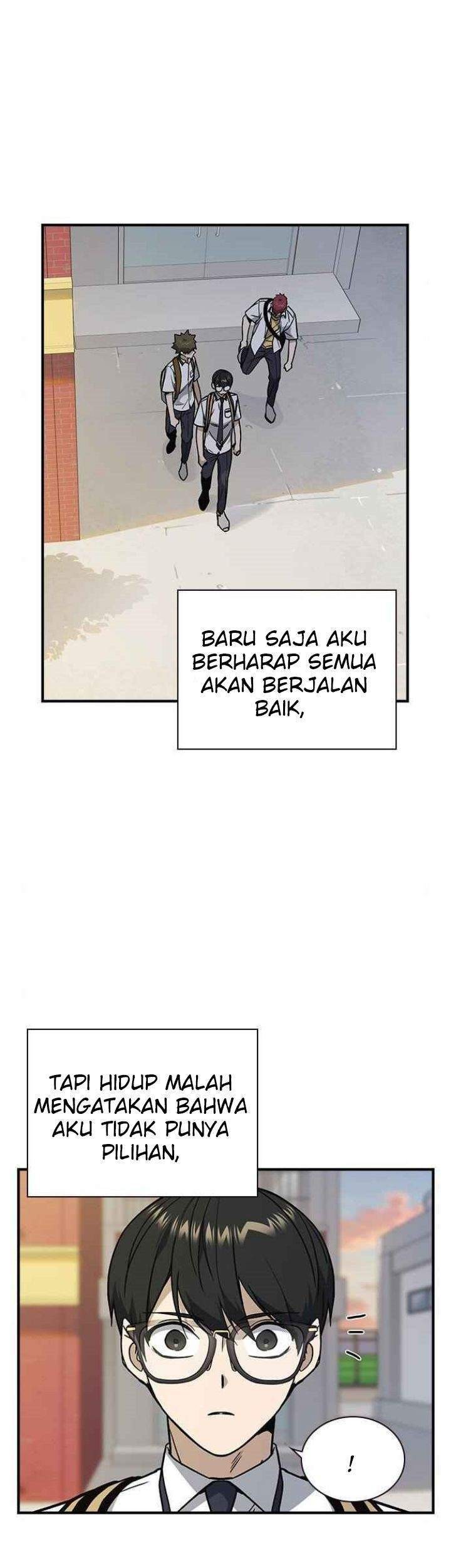 Chapter 126 - halaman 58