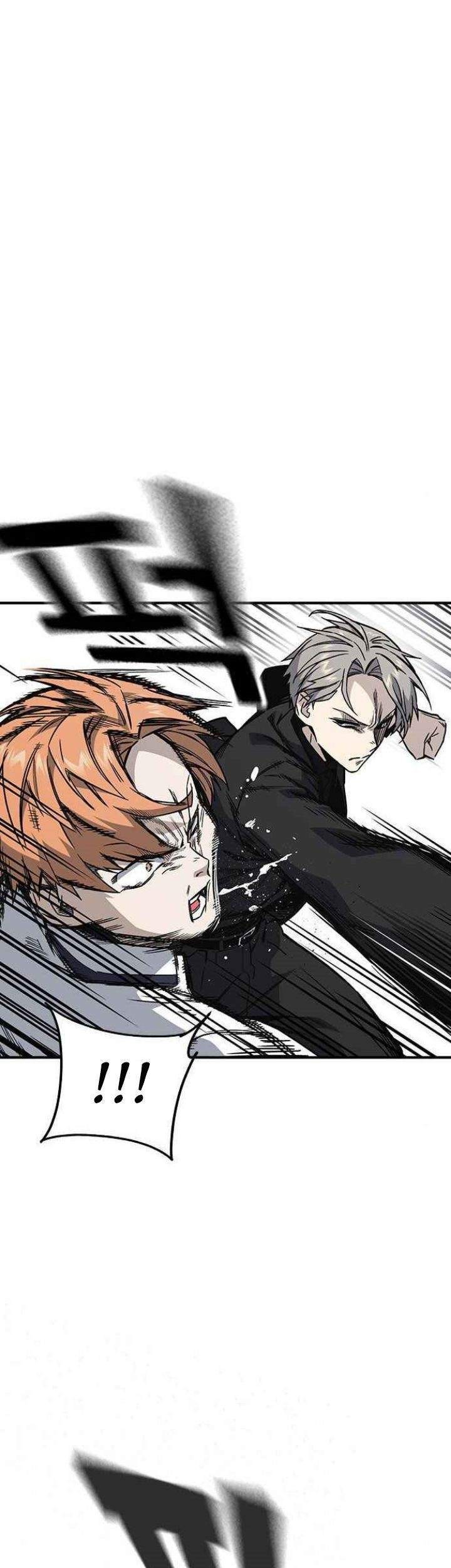 Chapter 126 - halaman 6