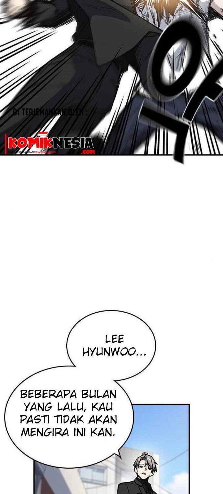Chapter 126 - halaman 15