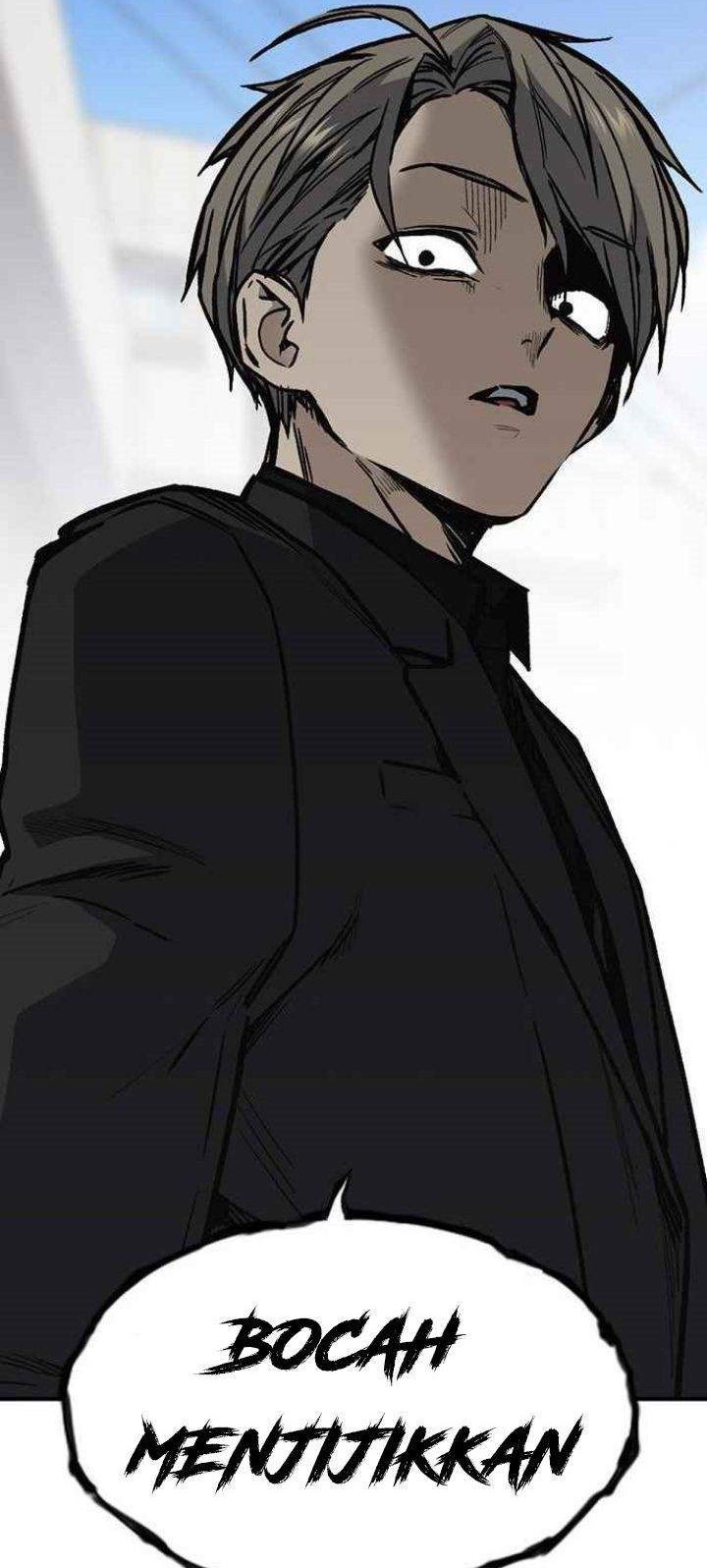 Chapter 126 - halaman 18