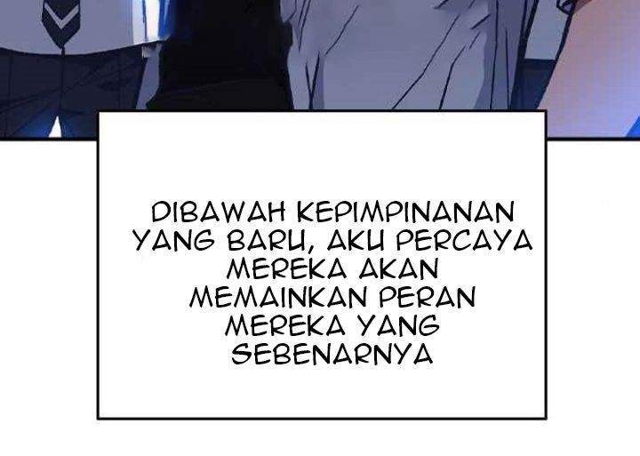 Chapter 125 - halaman 27