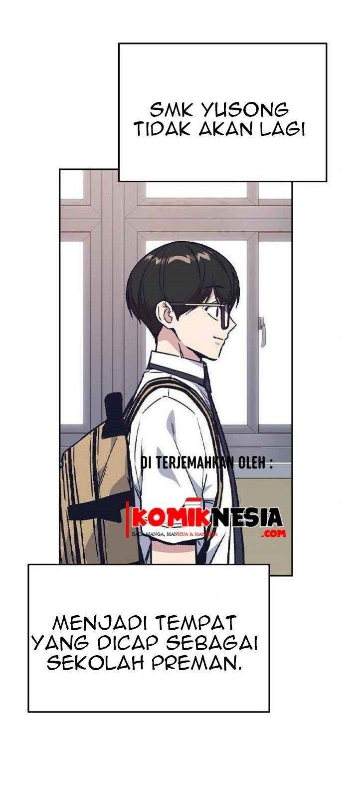 Chapter 125 - halaman 31