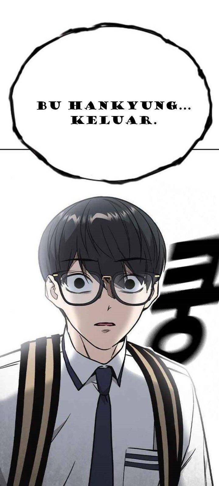 Chapter 125 - halaman 33