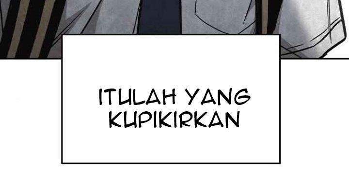 Chapter 125 - halaman 34