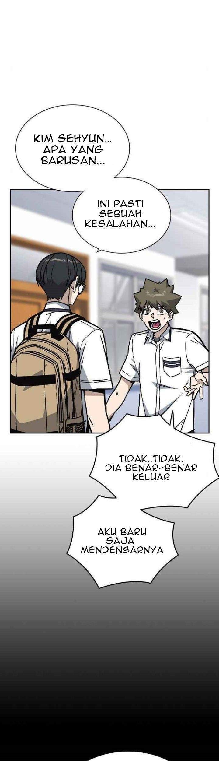 Chapter 125 - halaman 35