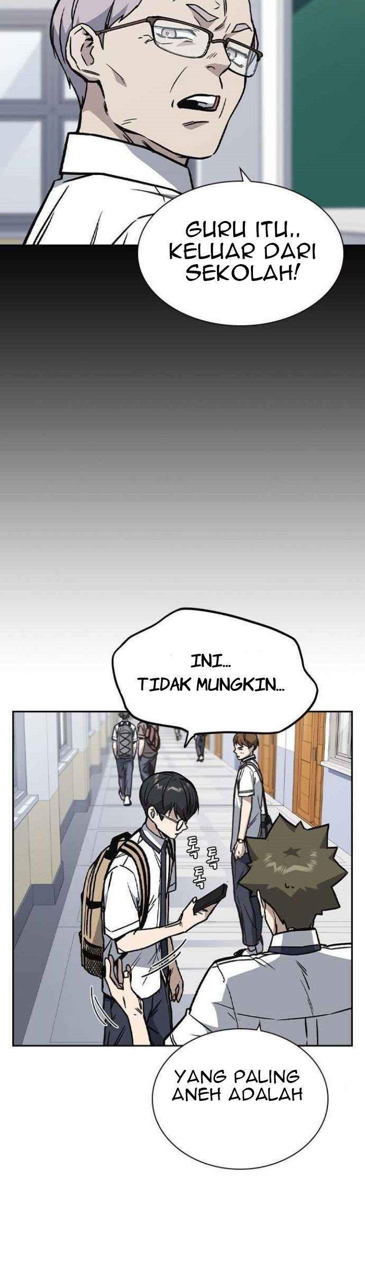 Chapter 125 - halaman 37