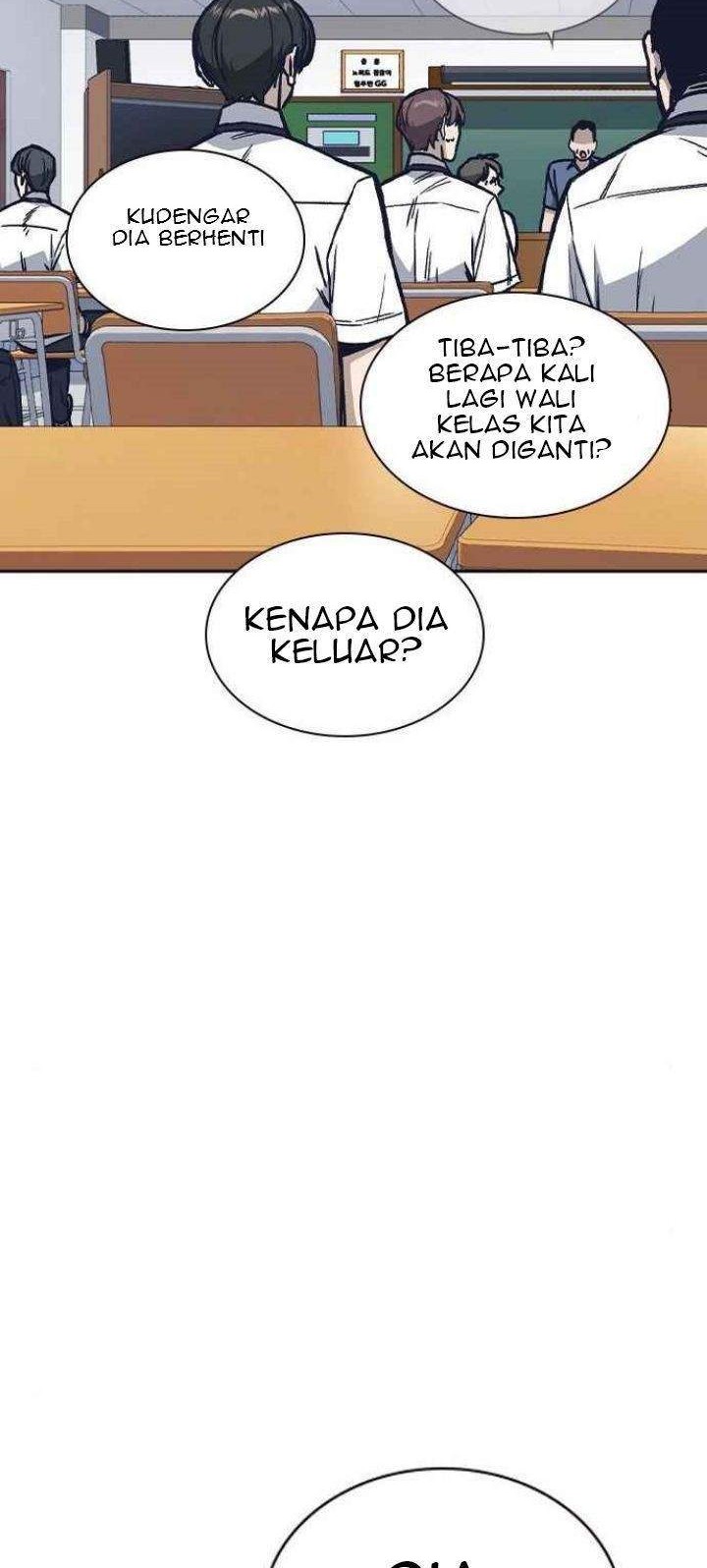 Chapter 125 - halaman 42