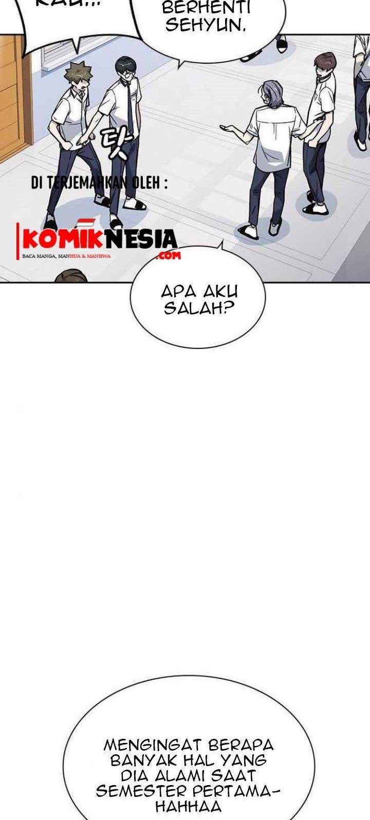 Chapter 125 - halaman 44