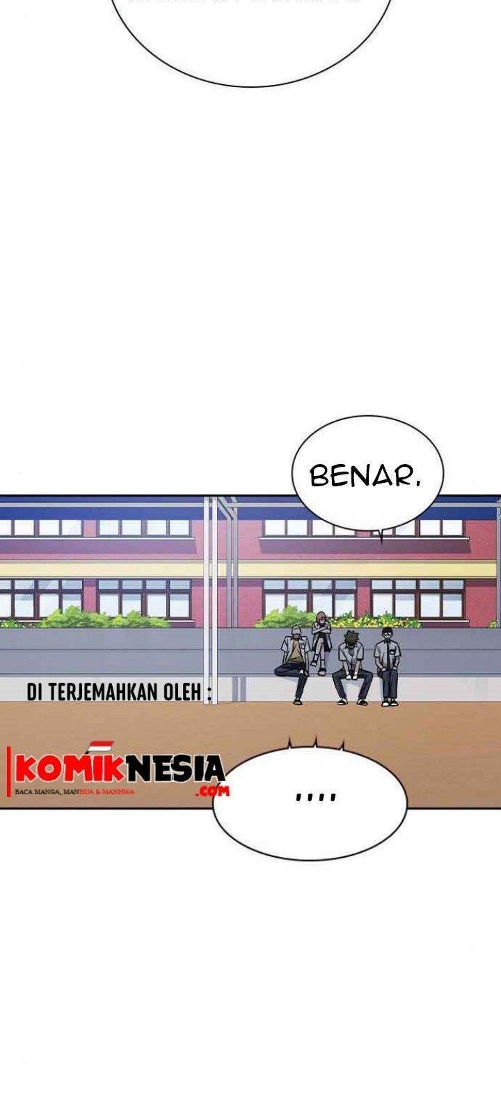 Chapter 125 - halaman 51