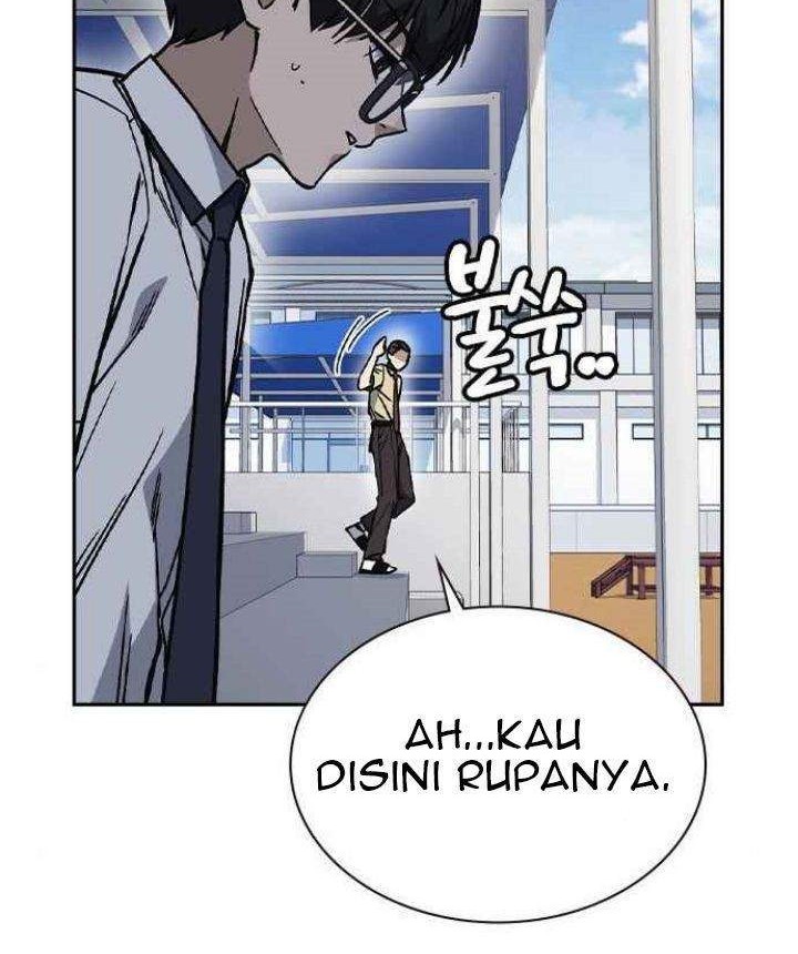 Chapter 125 - halaman 53