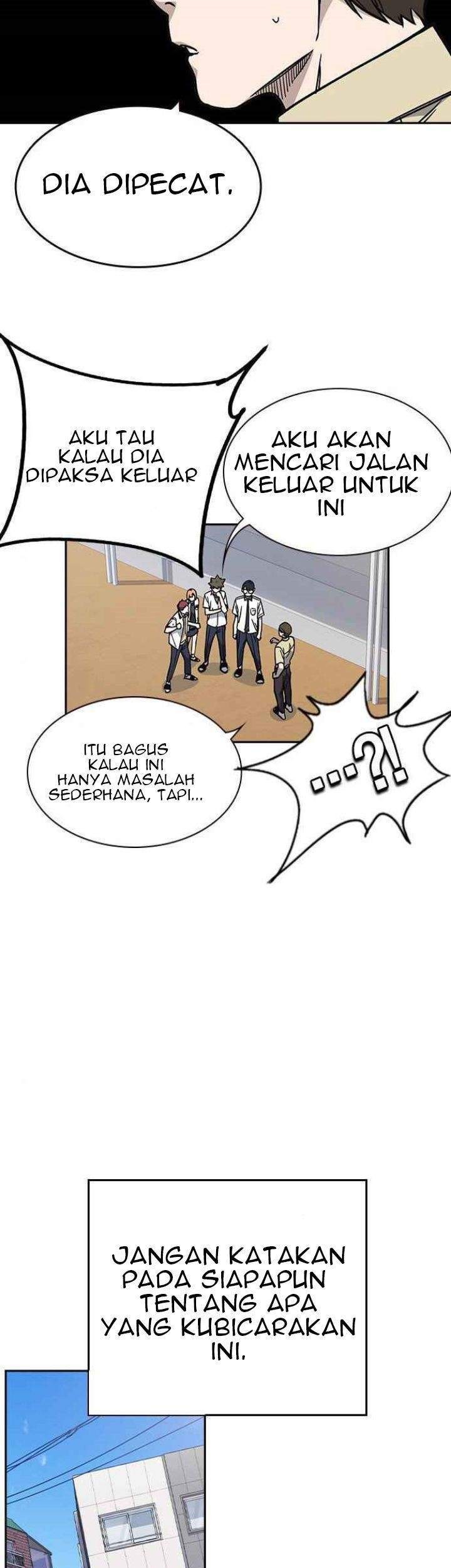 Chapter 125 - halaman 56