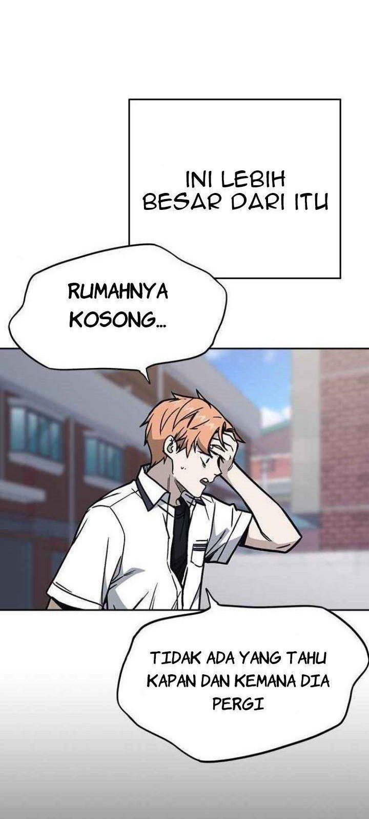 Chapter 125 - halaman 60