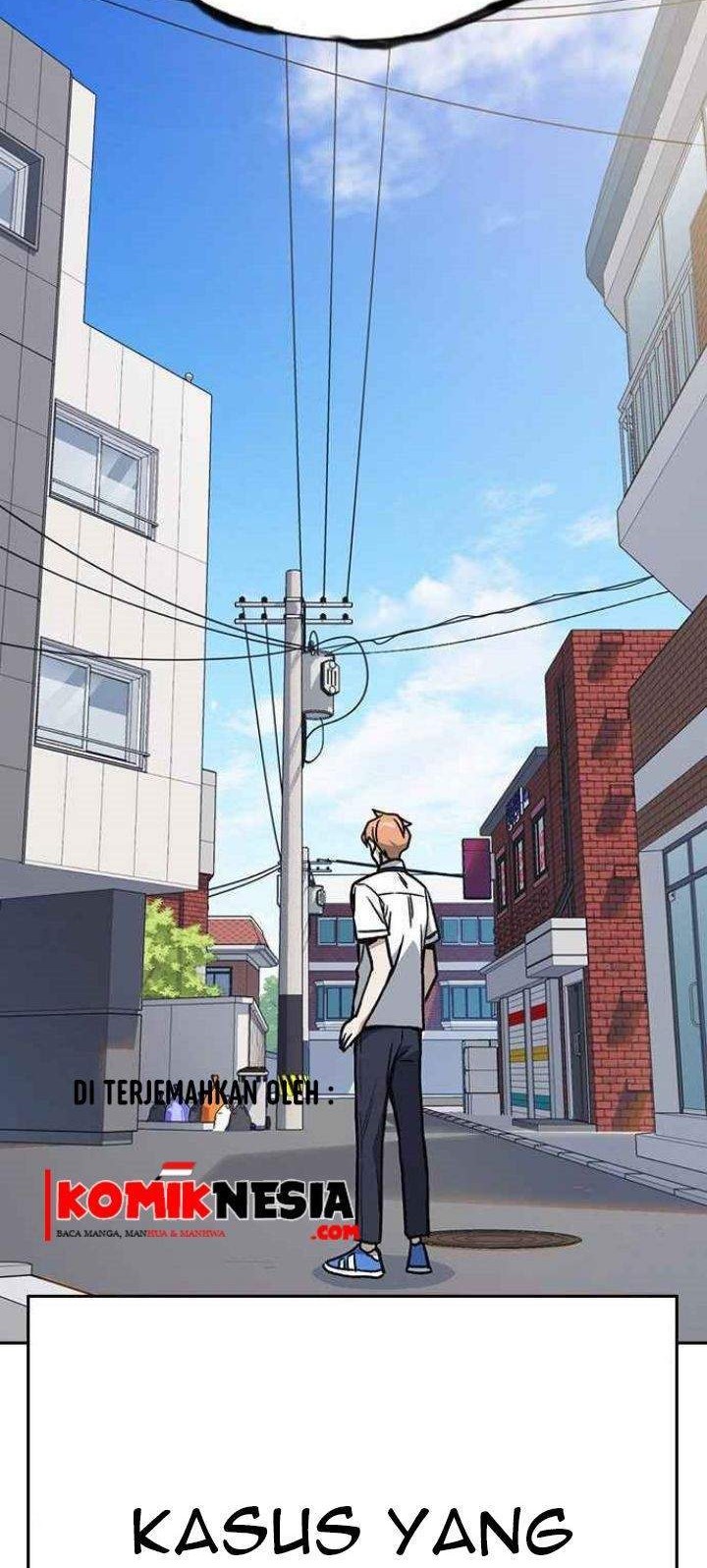 Chapter 125 - halaman 62