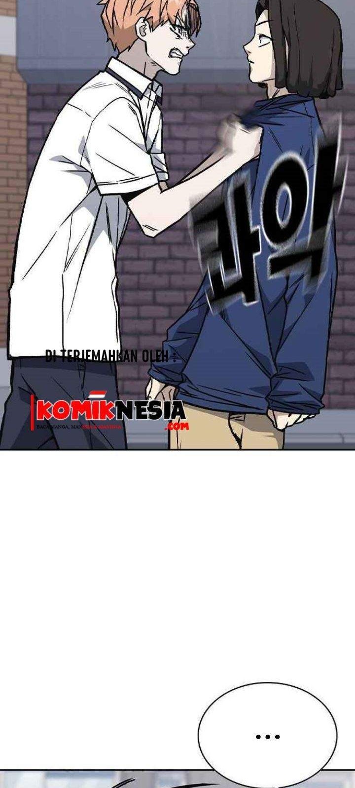 Chapter 125 - halaman 67