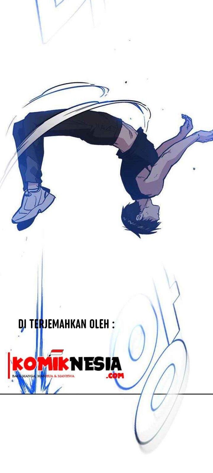 Chapter 125 - halaman 6