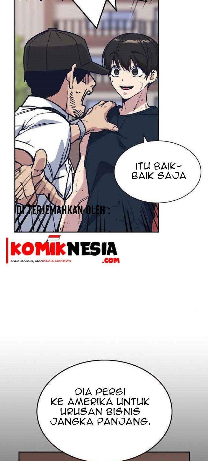 Chapter 125 - halaman 12