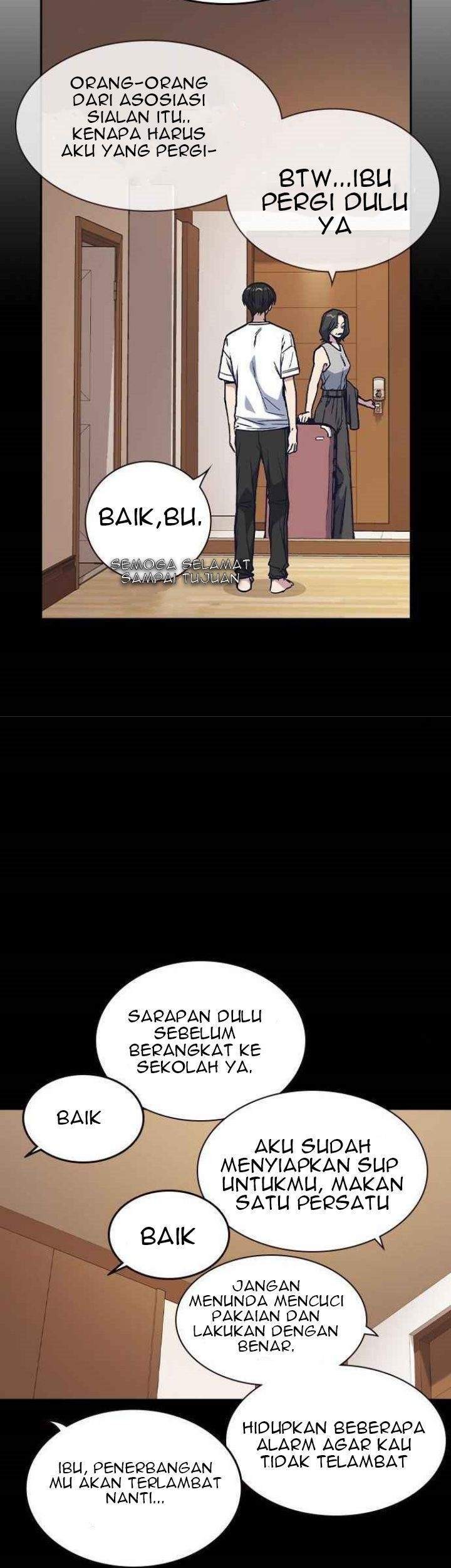 Chapter 125 - halaman 13