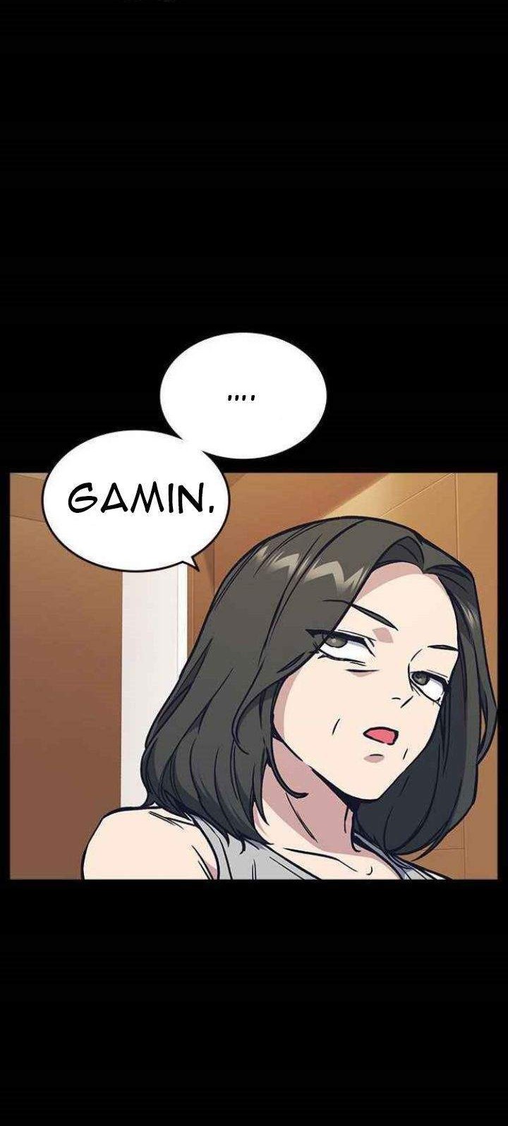 Chapter 125 - halaman 14