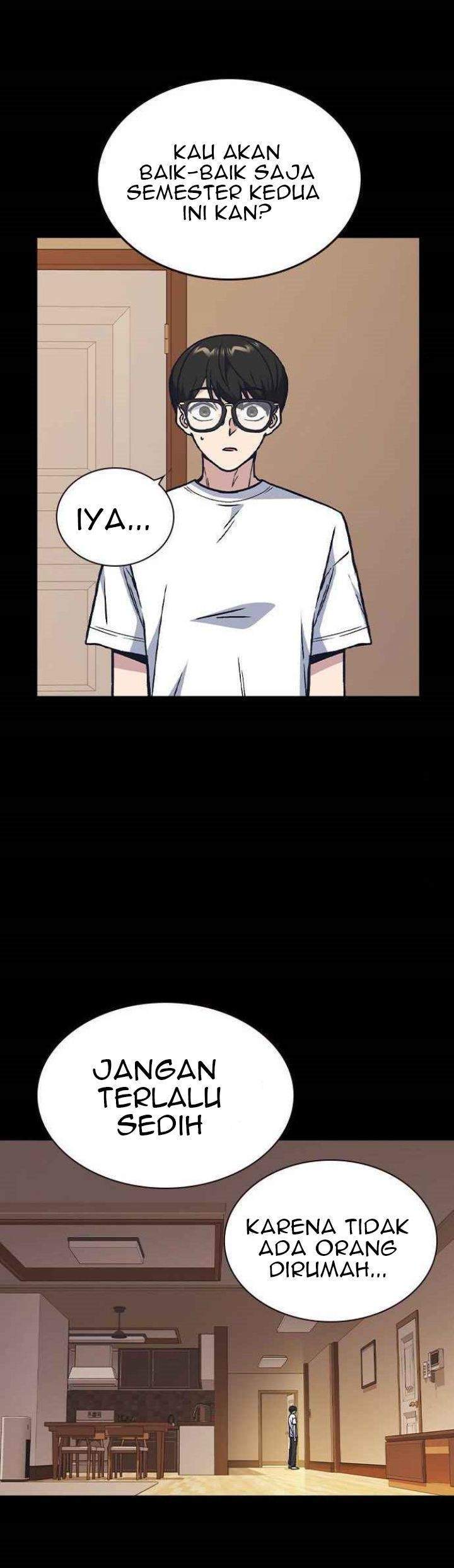 Chapter 125 - halaman 15