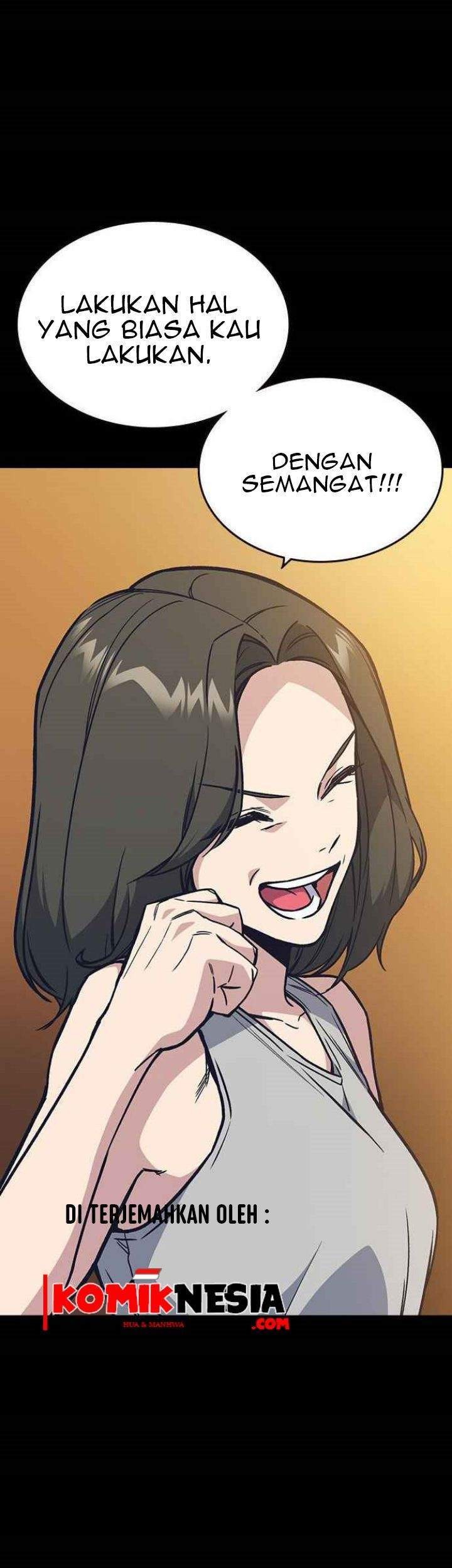 Chapter 125 - halaman 16