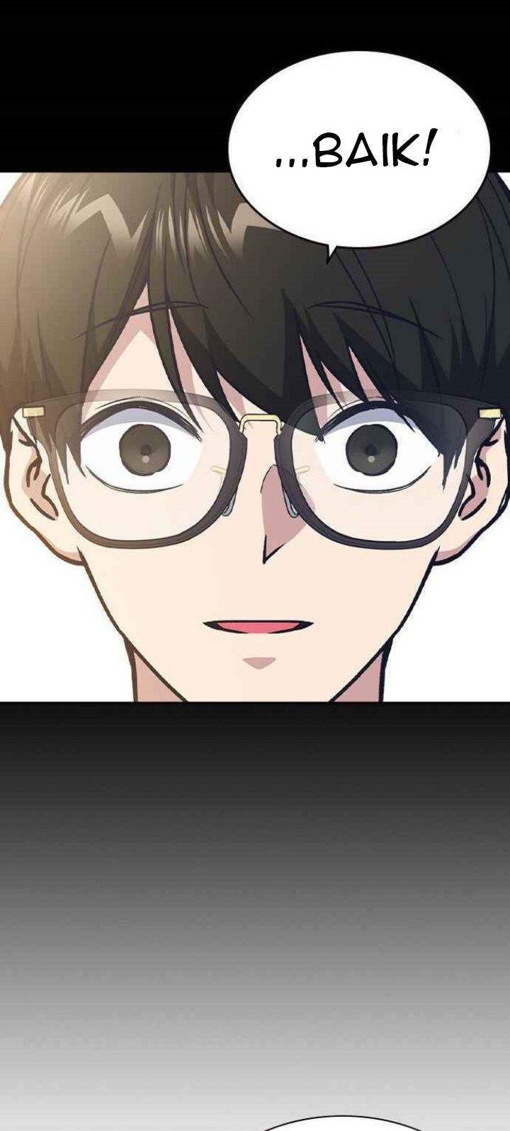 Chapter 125 - halaman 17