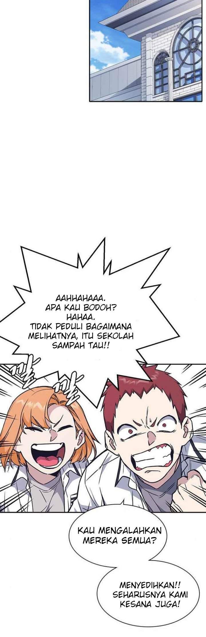 Chapter 124 - halaman 24