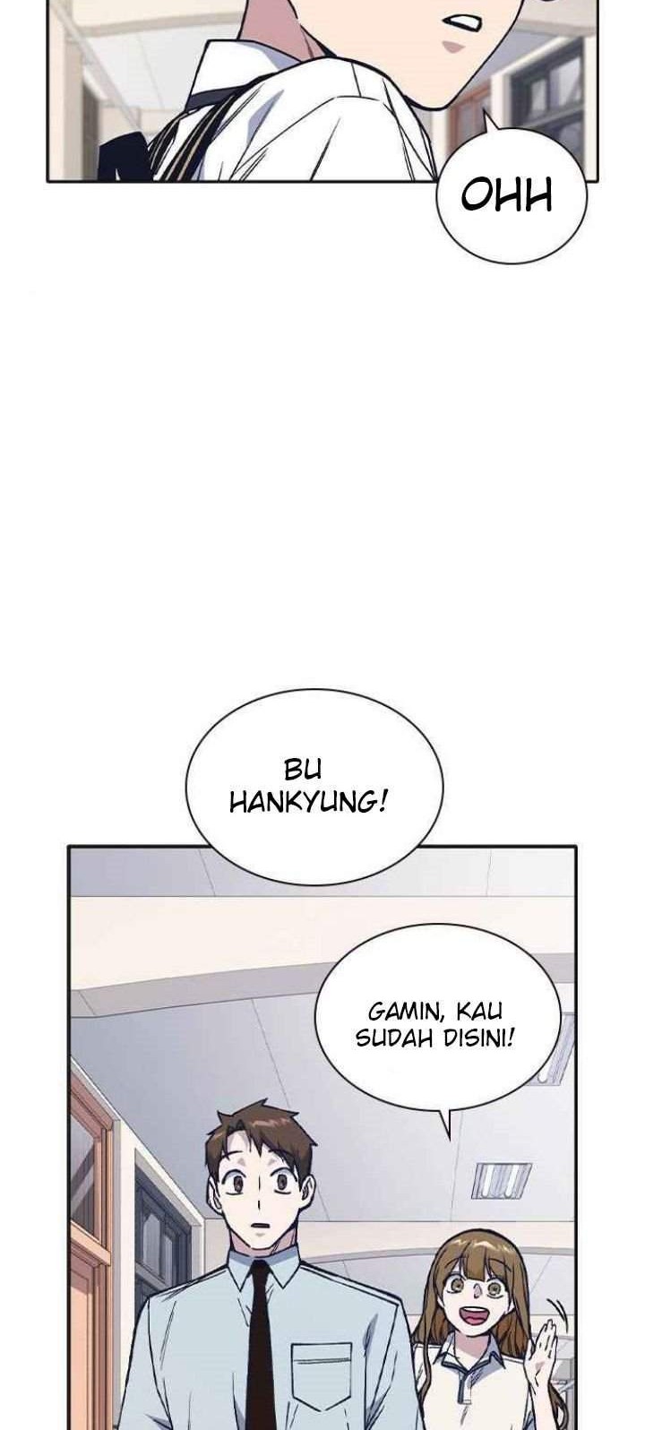 Chapter 124 - halaman 26