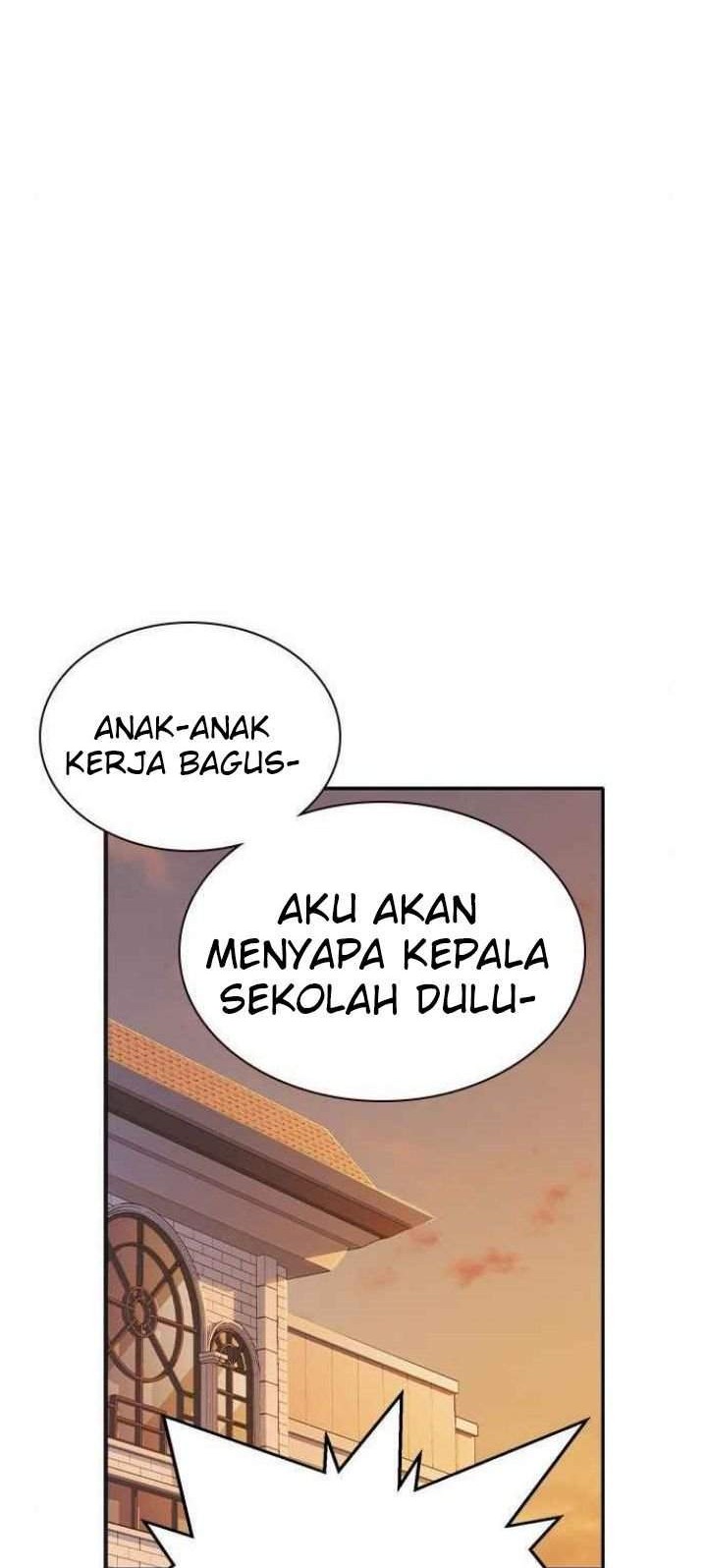 Chapter 124 - halaman 32