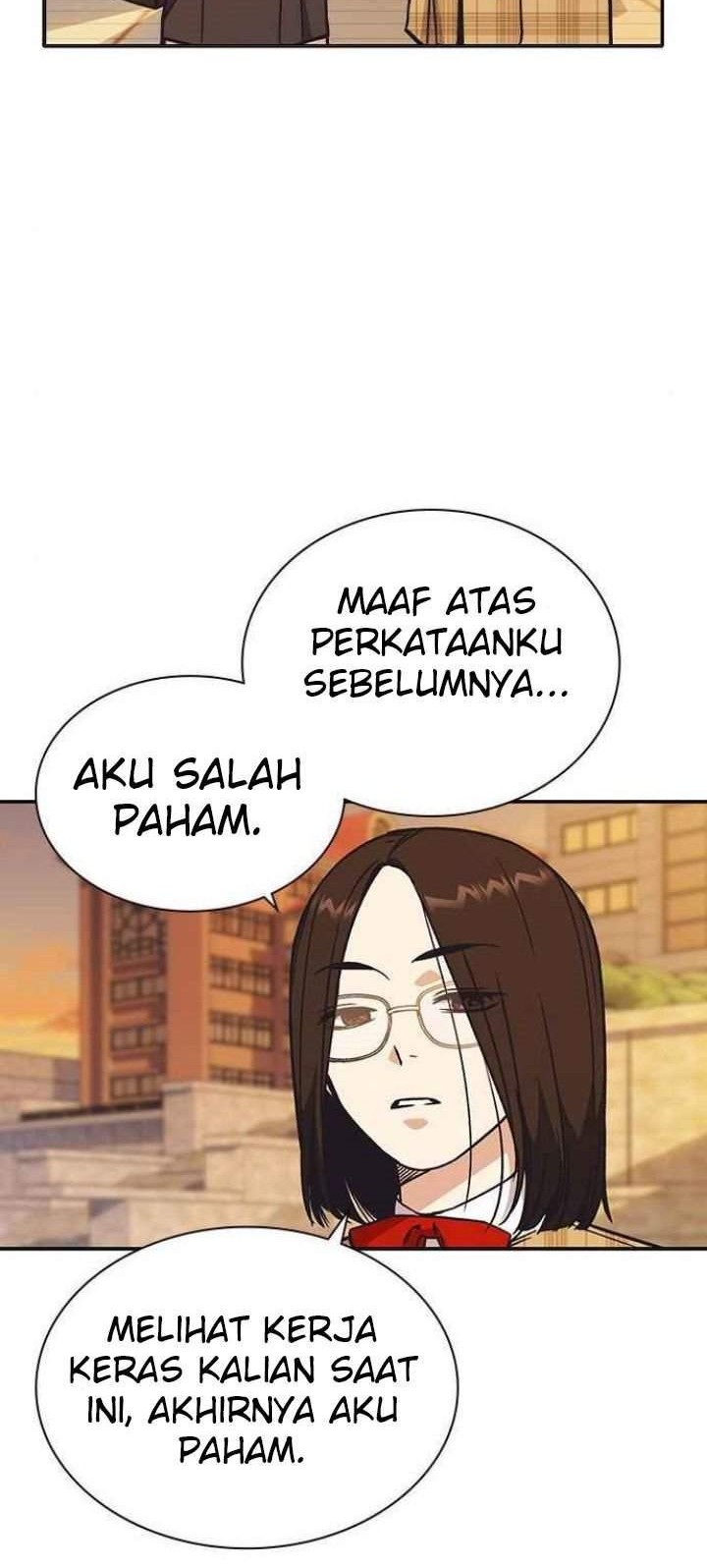 Chapter 124 - halaman 37