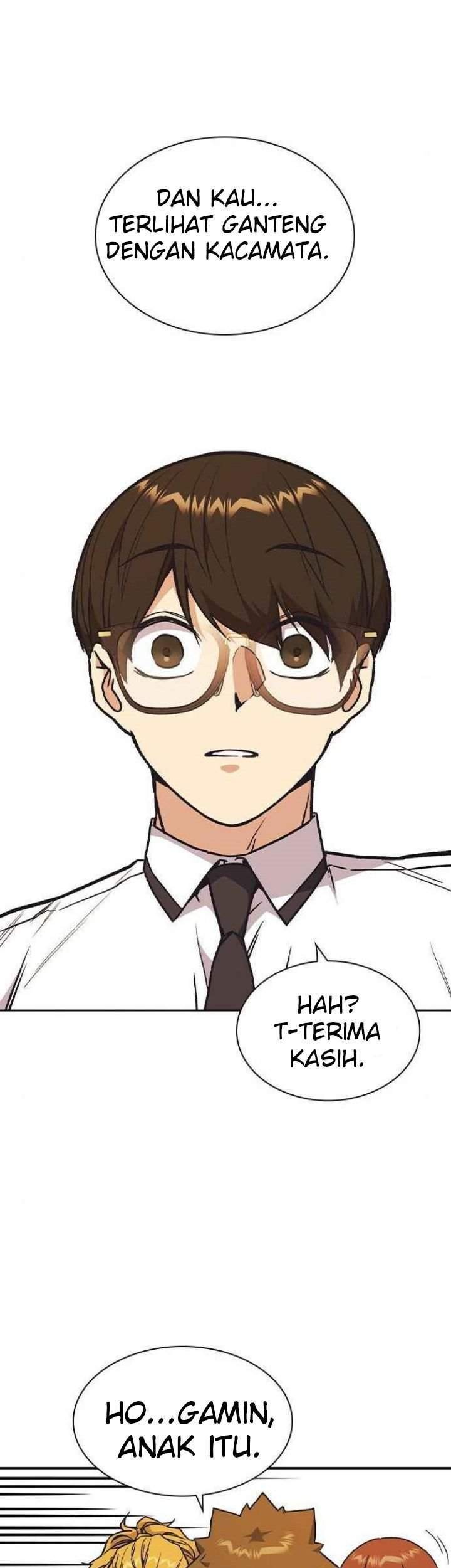 Chapter 124 - halaman 40