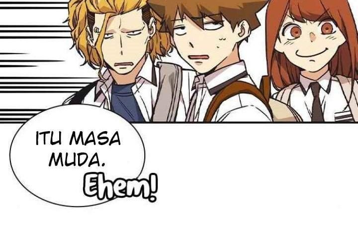 Chapter 124 - halaman 41