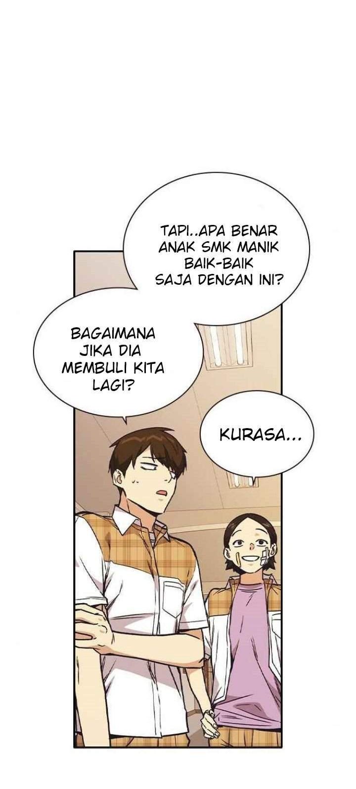 Chapter 124 - halaman 43