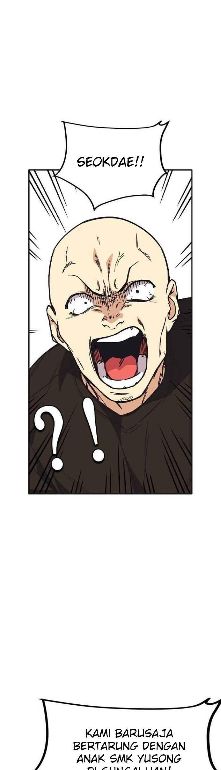 Chapter 124 - halaman 44