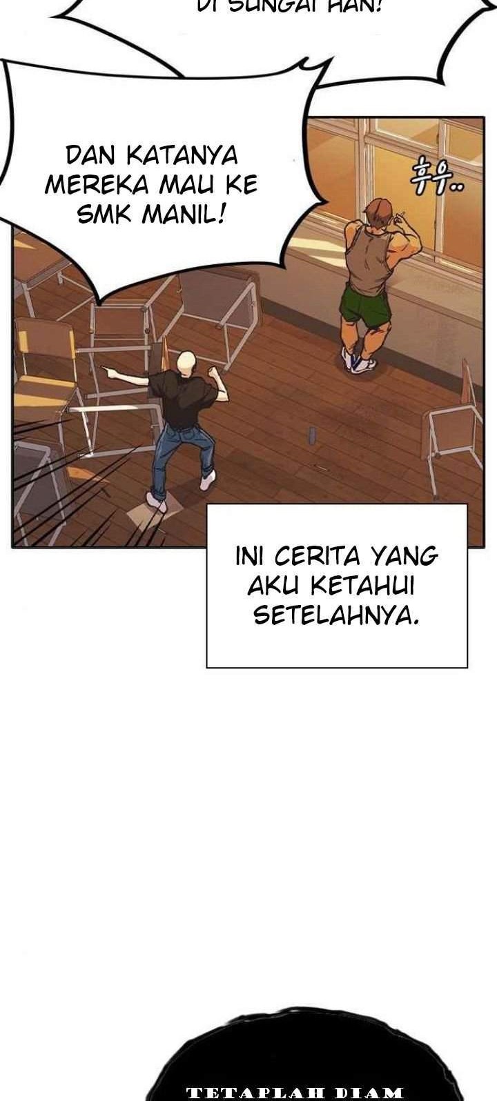 Chapter 124 - halaman 45