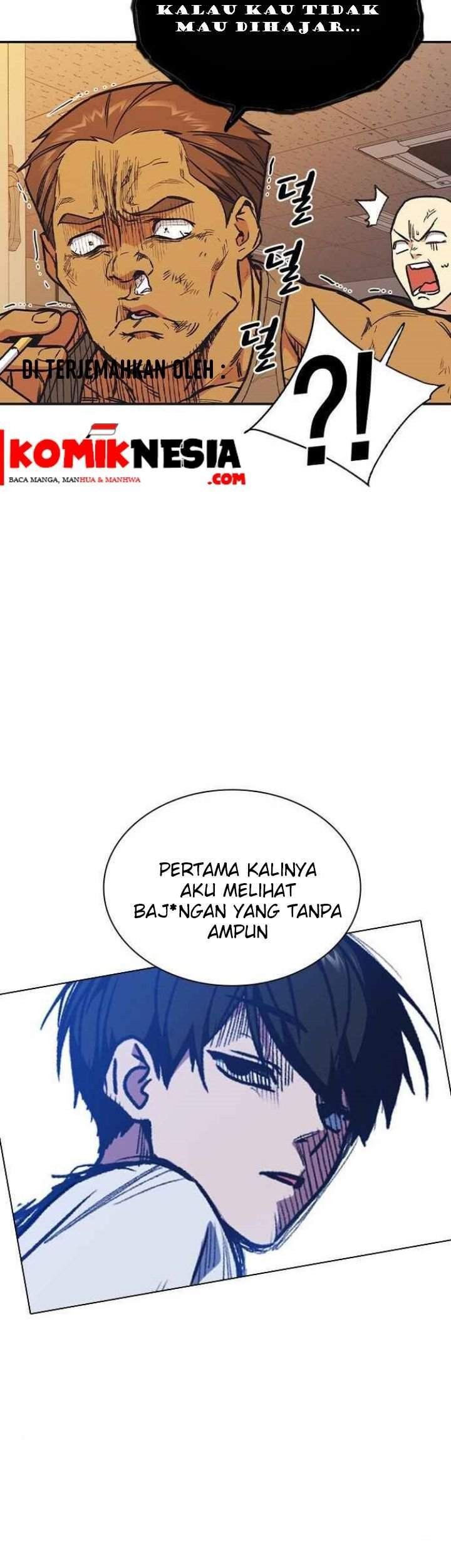 Chapter 124 - halaman 46