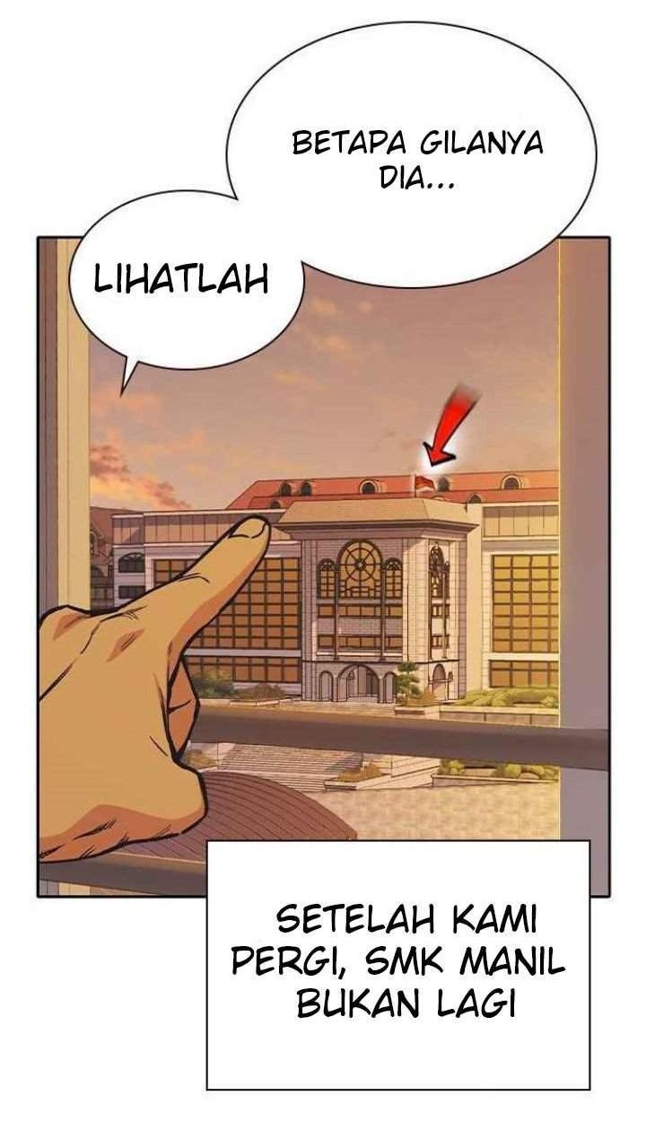 Chapter 124 - halaman 47