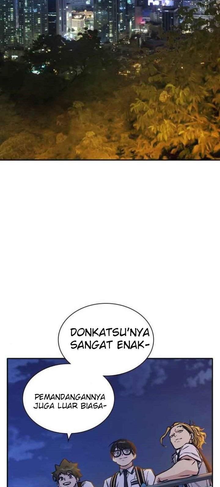 Chapter 124 - halaman 51