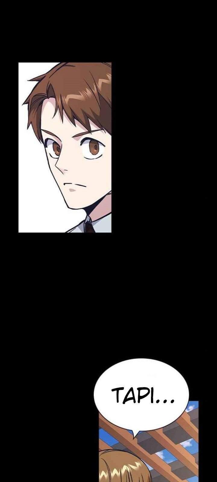 Chapter 124 - halaman 59